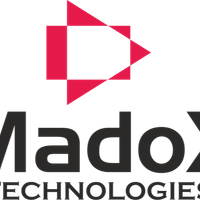 Madox Madox