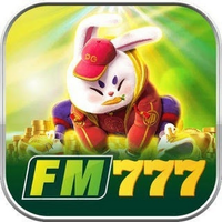 fm777netbr1 fm777netbr1