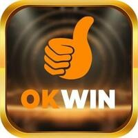 okwin1top okwin1top