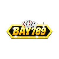 bay789blue bay789blue