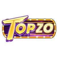 topzodecom topzodecom