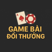 gamehangcuc gamehangcuc