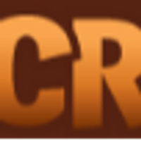 CreamyAnimation9 CreamyAnimation9