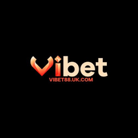 vibet88ukcom vibet88ukcom