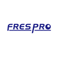 fresproequip fresproequip
