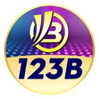 123bcontractors 123bcontractors