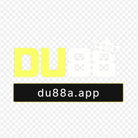 du88aapp du88aapp
