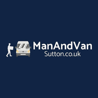 ManAndVansutton ManAndVansutton