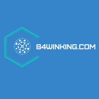 84winkingcom 84winkingcom