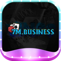 7mbusiness 7mbusiness