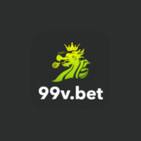 99vbetautnqz 99vbetautnqz