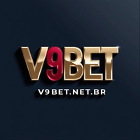v9betnetbr v9betnetbr