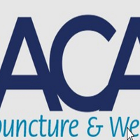 acaacupunc acaacupunc