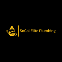 socaleliteplumbr socaleliteplumbr