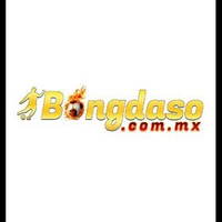 kqbdbongdaso kqbdbongdaso