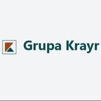 grupakrayr6 grupakrayr6