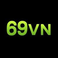 69vntopscom 69vntopscom
