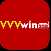 vvvwinchristmas vvvwinchristmas