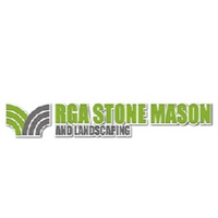 rgastonemason rgastonemason