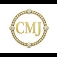 cmjanddiamonds cmjanddiamonds