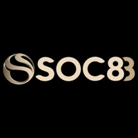 SOC88prada SOC88prada