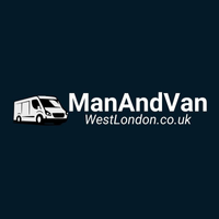 ManandVanWestLon ManandVanWestLon