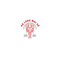 halongmaive halongmaive