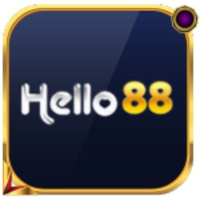 nhacaiuytinhello nhacaiuytinhello