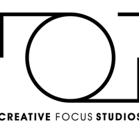 FocusStudios FocusStudios