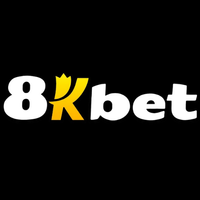 8kbetcomart 8kbetcomart