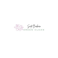 Santa Barbara Green Clean Santa Barbara Green Clean