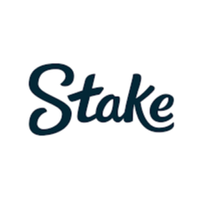 StakeCasino StakeCasino