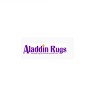 Aladdin Rugs Aladdin Rugs