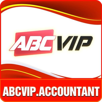 abcvipaccountant abcvipaccountant