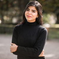ritikagoel ritikagoel