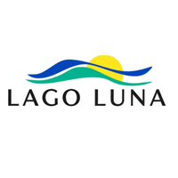 lagoluna lagoluna