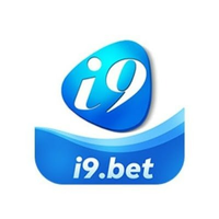 i9betcombr1 i9betcombr1