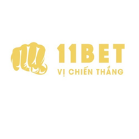 11bettdesign 11bettdesign