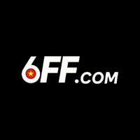 6ffdev 6ffdev