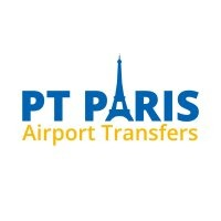 Airporttransfers