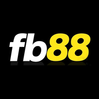 fb88gotv1 fb88gotv1