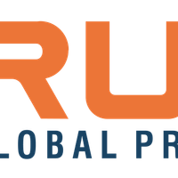 rumigp rumigp