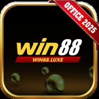 win88luxe win88luxe