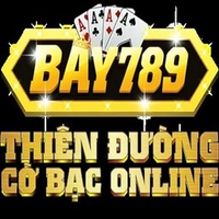 bay789pronet bay789pronet