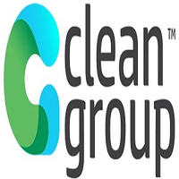 cleangroupnsw cleangroupnsw