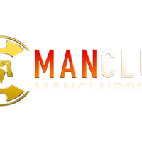 conggamemanclub conggamemanclub