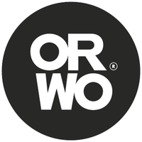 orwoshop orwoshop