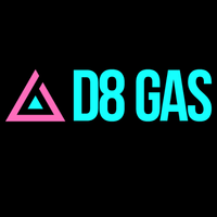 d8gas d8gas