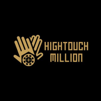 hightouchmillion hightouchmillion