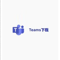 teamswbcom teamswbcom